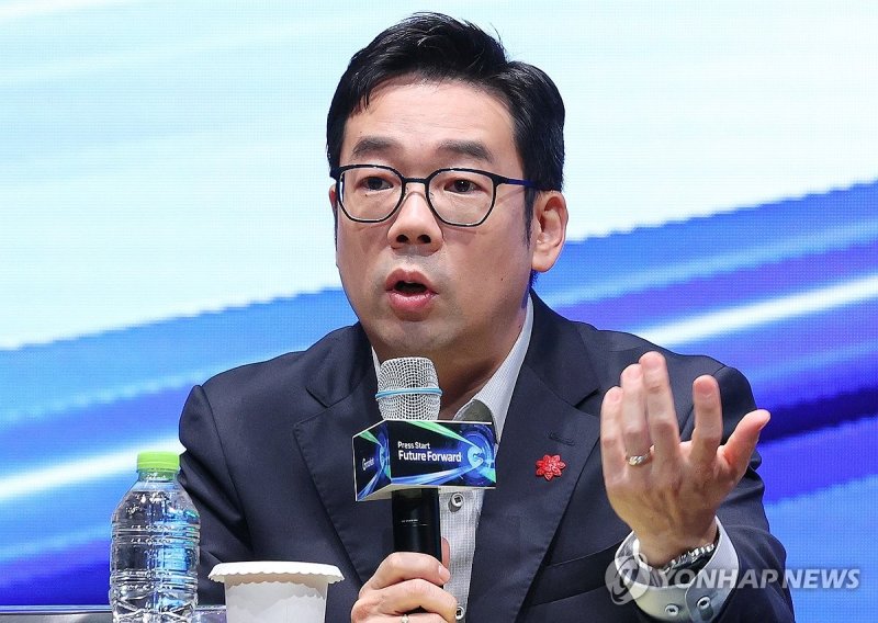 /사진=연합뉴스