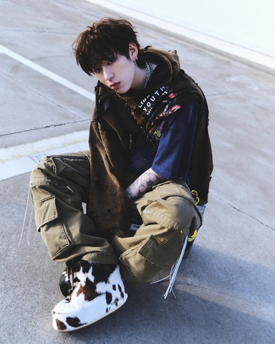 지코, 8년 만에 日 단독 콘서트…내년 2월 도쿄