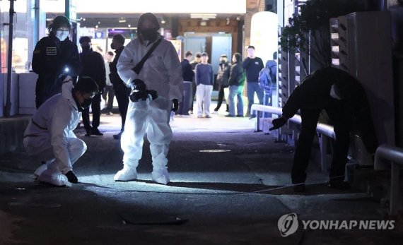 /사진=연합뉴스