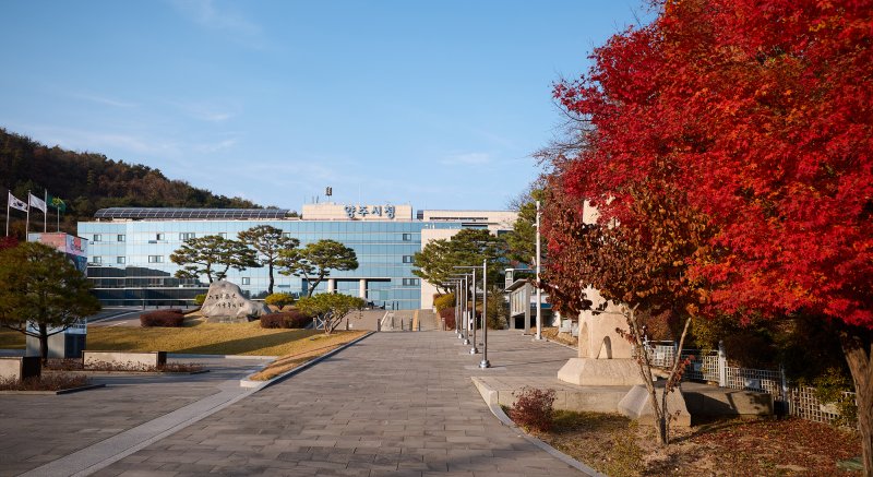 *재판매 및 DB 금지