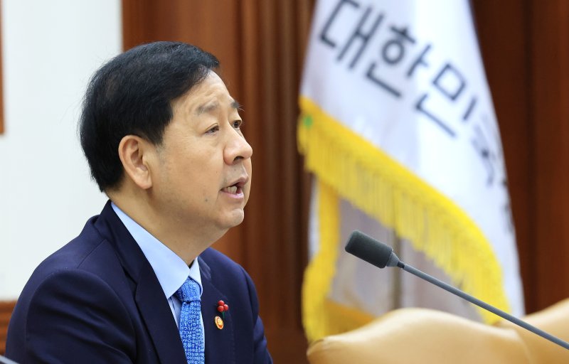 구윤철 경제부총리 겸 기획재정부 장관. 2025.12.2/뉴스1 ⓒ News1 임세영 기자