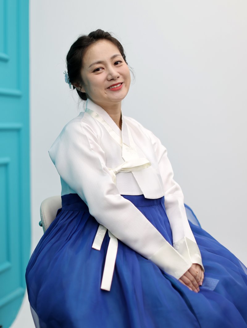 박나래가 폭언·상해·안주 심부름 갑질…매니저들, 부동산 가압류 손배소