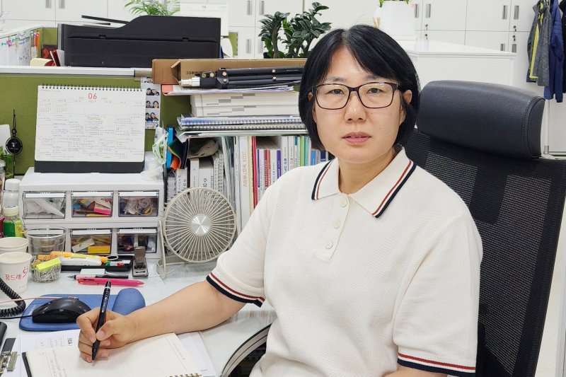 (출처=뉴시스/NEWSIS)