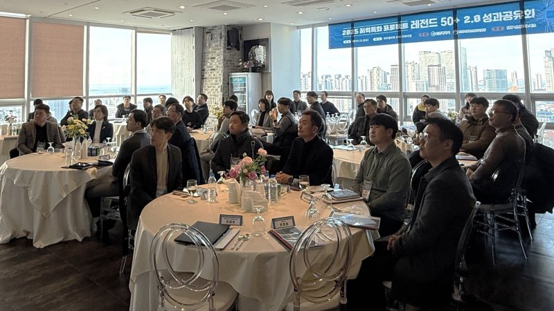 (출처=뉴시스/NEWSIS)