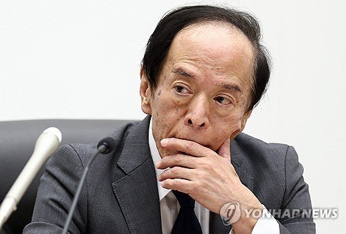 (출처=연합뉴스)