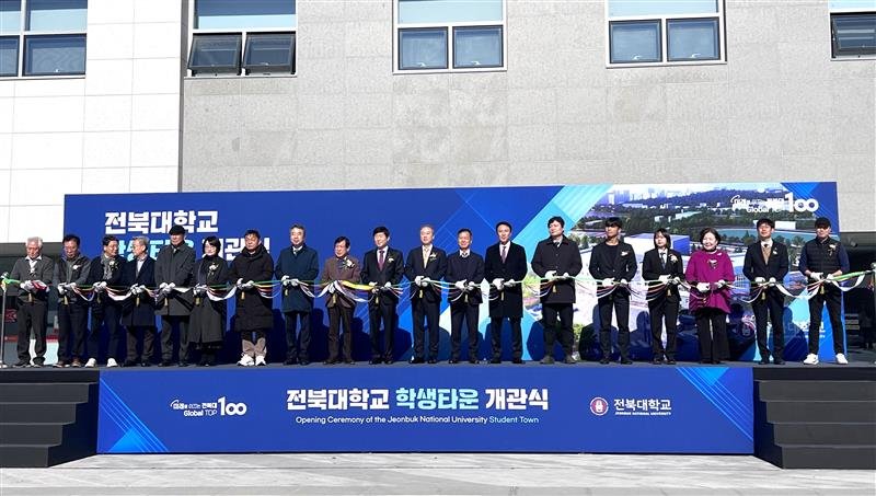 (출처=뉴시스/NEWSIS)