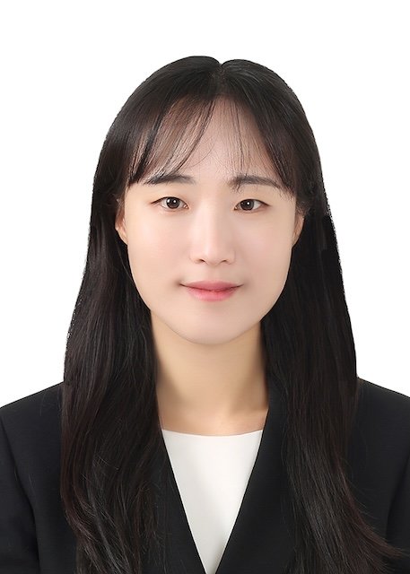 [서울=뉴시스] 성신여대 바이오신약의과학부 현경아 교수. (사진=성신여대 제공) 2025.12.04. photo@newsis.com *재판매 및 DB 금지