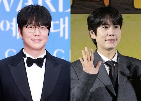 성시경 이어 규현까지…도벽·무면허 매니저 만행 고백 [N이슈]