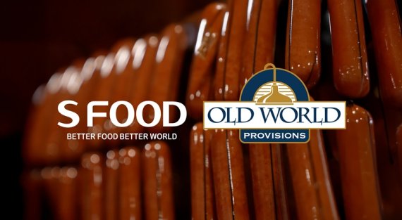 에쓰푸드, 美 델리미트 기업 인수로 글로벌 K-바베큐 확장 본격화