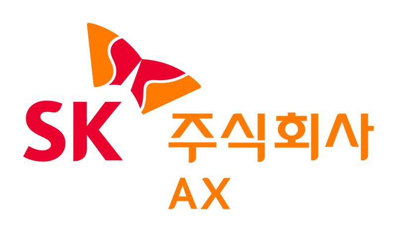 SK AX 제공