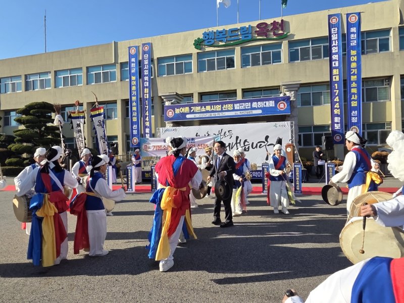 (출처=뉴시스/NEWSIS)