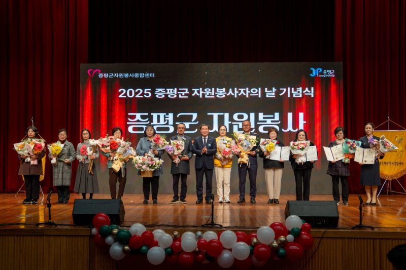 (출처=뉴시스/NEWSIS)