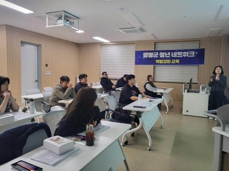 (출처=뉴시스/NEWSIS)