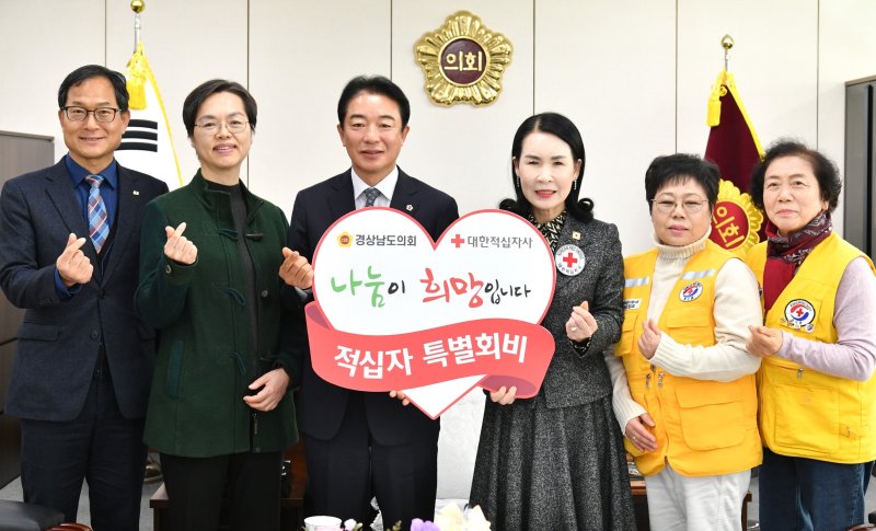 (출처=뉴시스/NEWSIS)