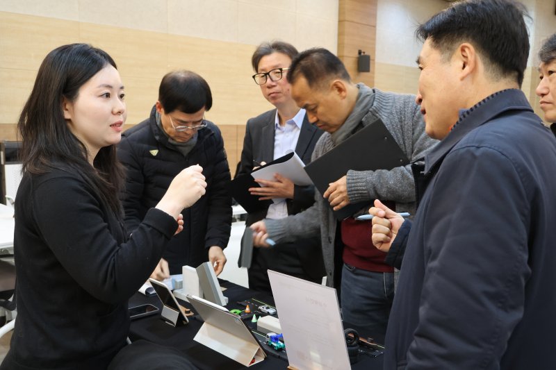 (출처=뉴시스/NEWSIS)