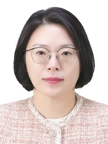 [아산=뉴시스] 선문대 간호학과 차경숙 교수, (사진=선문대 제공) 2025.12.04 photo@newsis.com *재판매 및 DB 금지