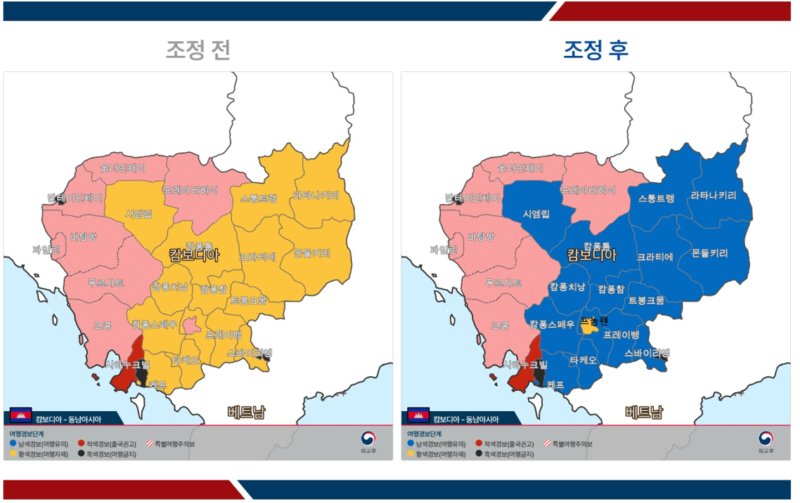 (출처=뉴시스/NEWSIS)