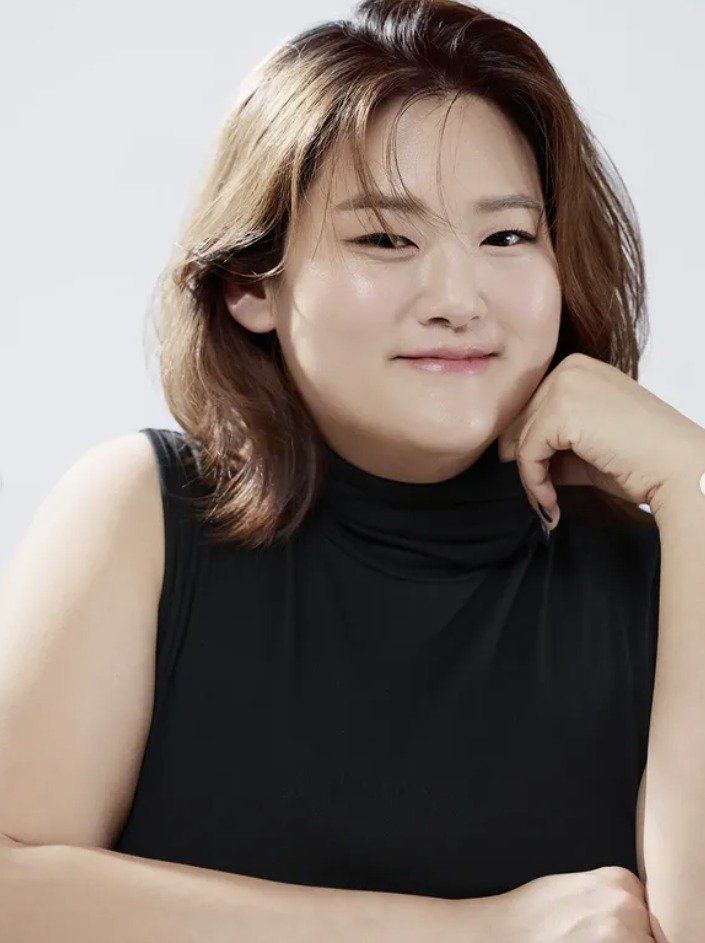 미나 시누이, 요요 딛고 65㎏ 또 뺐다…148→83㎏ 확 달라진 분위기