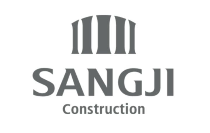 *재판매 및 DB 금지