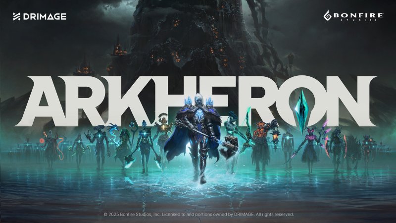 (드림에이지 제공. 재판매 및 DB금지)2025.12.4/뉴스1