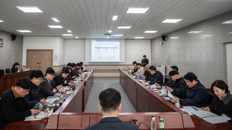 (출처=뉴시스/NEWSIS)