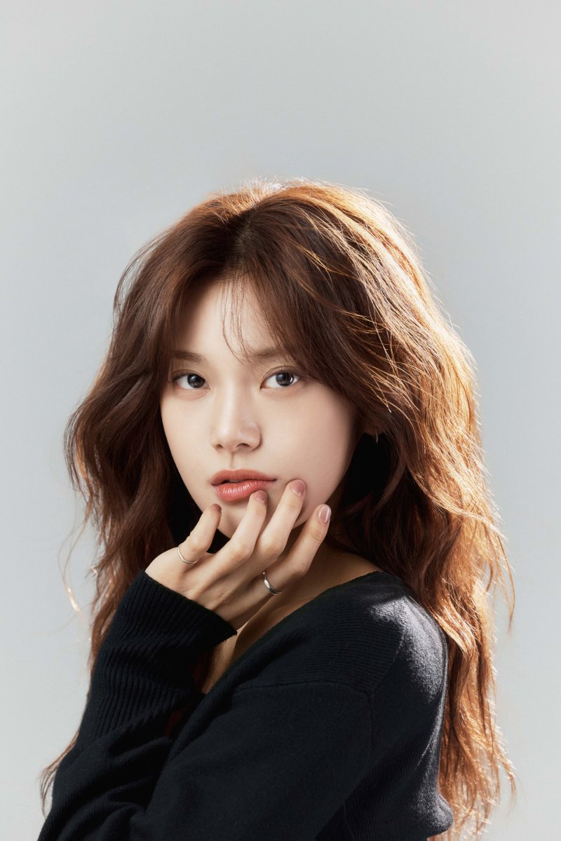 '제4차 사랑혁명' 민서, 걸크러시 매력에 너드미까지…"또 성장했다"