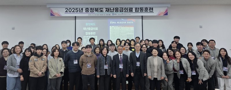 (출처=뉴시스/NEWSIS)