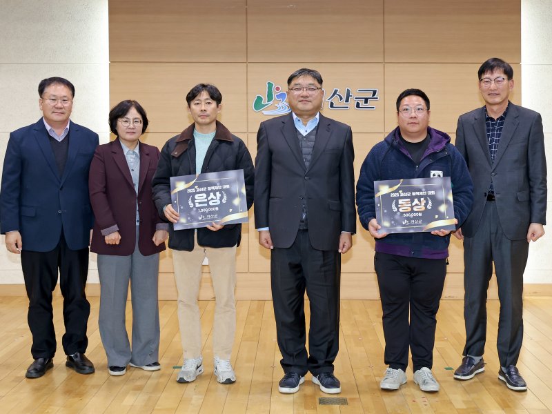 (출처=뉴시스/NEWSIS)