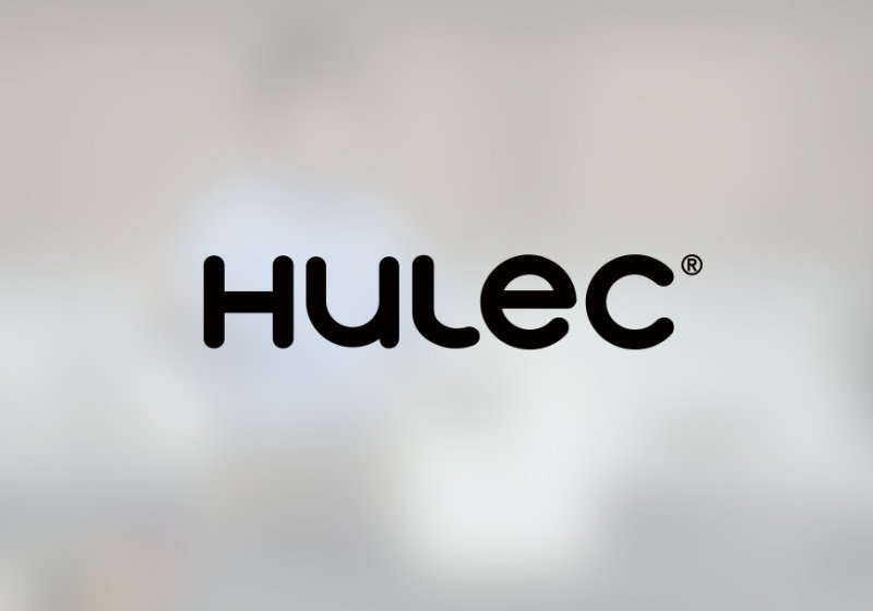 휴렉 CI.(재배포 및 DB금지)2025.12.4/뉴스1