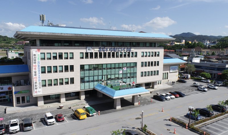 남원시청. *재판매 및 DB 금지