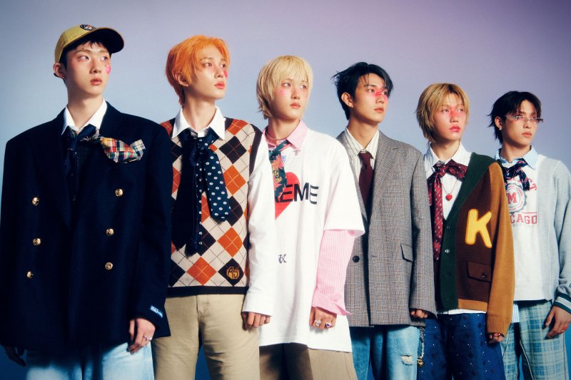 피원하모니, 세 번째 월드투어 내년 3월 서울서 마무리…앙코르 피날레