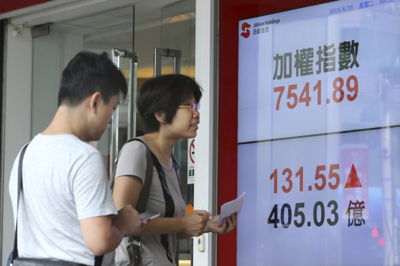 (출처=뉴시스/NEWSIS)