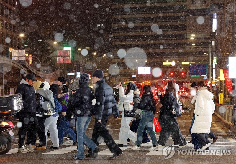 (출처=연합뉴스)