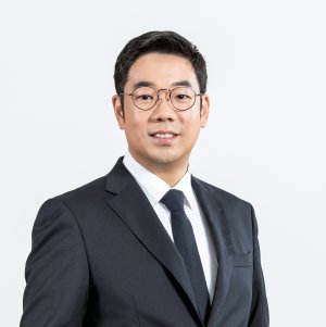 G마켓 "무단결제 사고, 해킹 아닌 도용범죄"