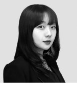 김현지 생활경제부