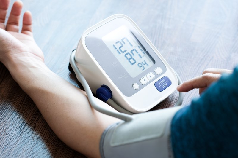 게티이미지뱅크