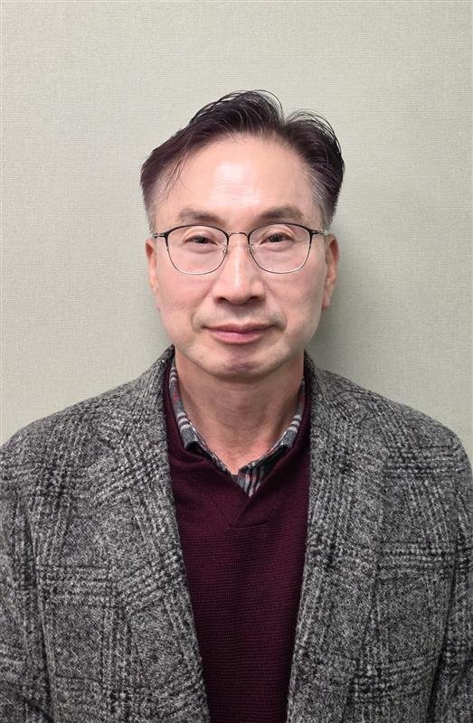 [고성=뉴시스] 신정철 기자= SK오션플랜트는 신임 사장으로 강영규(59, 사진) 전 사업운영총괄이 선임 됐다고 4일 밝혔다.(사진=SK오션플랜트 제공).2025.12.04. photo@newsis.com *재판매 및 DB 금지