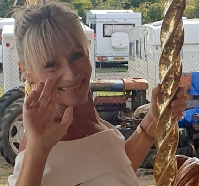 사진=데일리메일