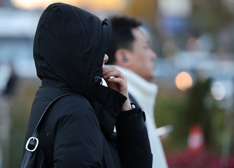 자료사진/뉴스1 ⓒ News1 김진환 기자