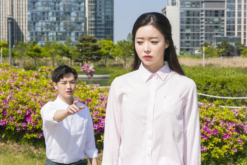 [뉴시스] 기사의 이해를 돕기 위한 이미지. (사진=유토이미지) *재판매 및 DB 금지