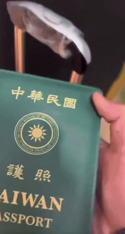 (출처=sues_countrycottage 스레드 계정)