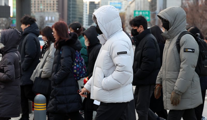 (출처=뉴시스/NEWSIS)