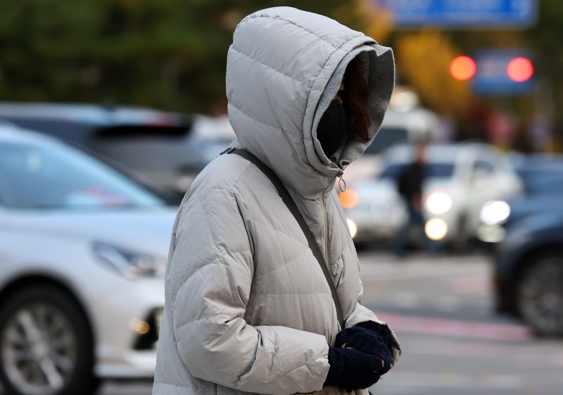 (출처=뉴시스/NEWSIS)