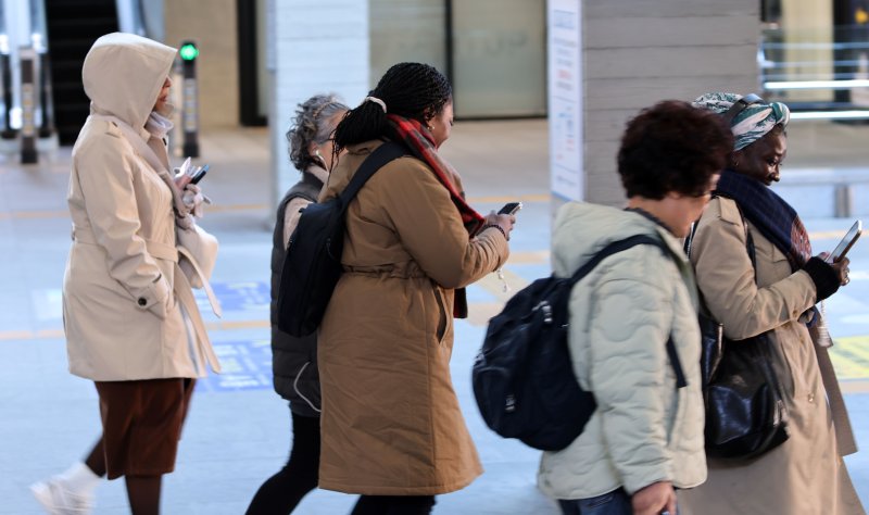 (출처=뉴시스/NEWSIS)