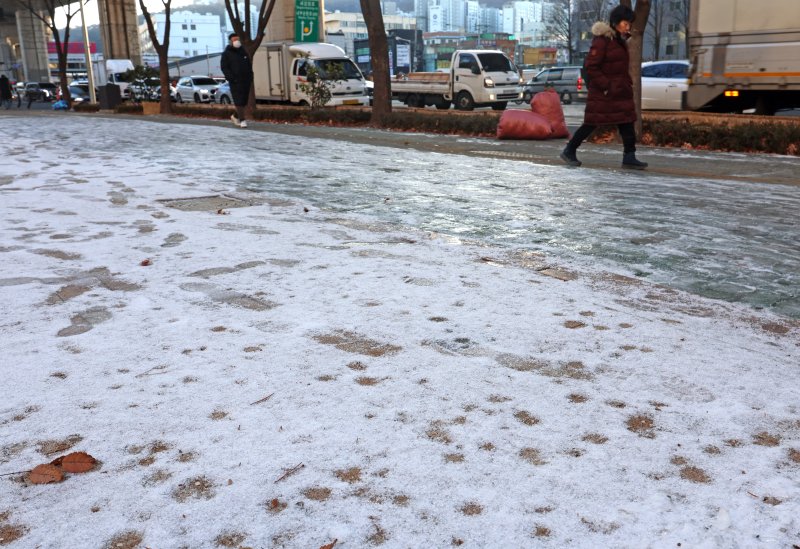 (출처=뉴시스/NEWSIS)