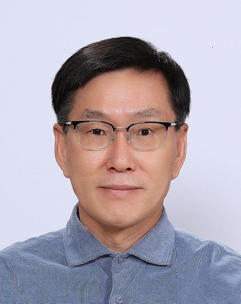 권혁선 한국기술부사관고등학교 수석교사