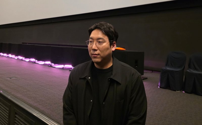 김현수 (출처=연합뉴스)