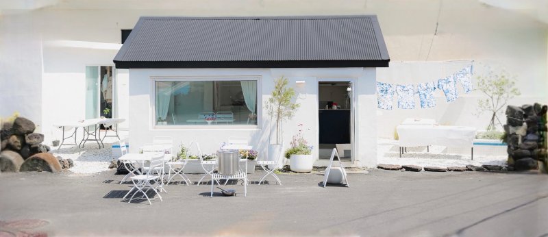 씬오브제주.(제주관광공사 제공, 재판매 및 DB 금지)