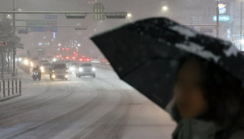 (출처=뉴시스/NEWSIS)