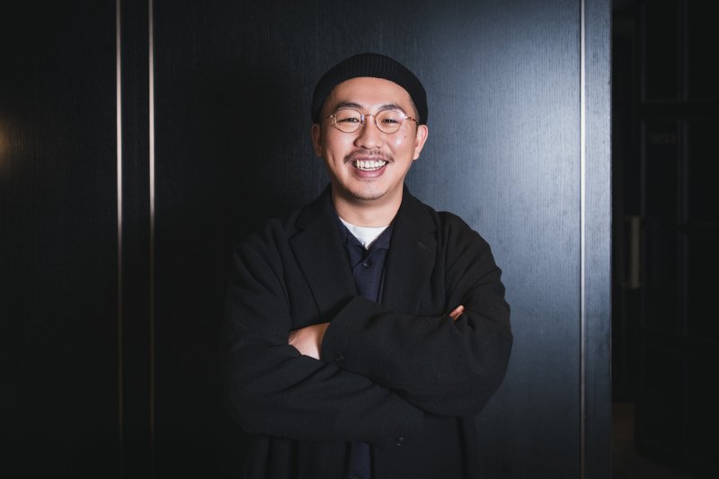 [집중 인터뷰]미야케 쇼, 영화라는 실감, 살아 있다는 체험